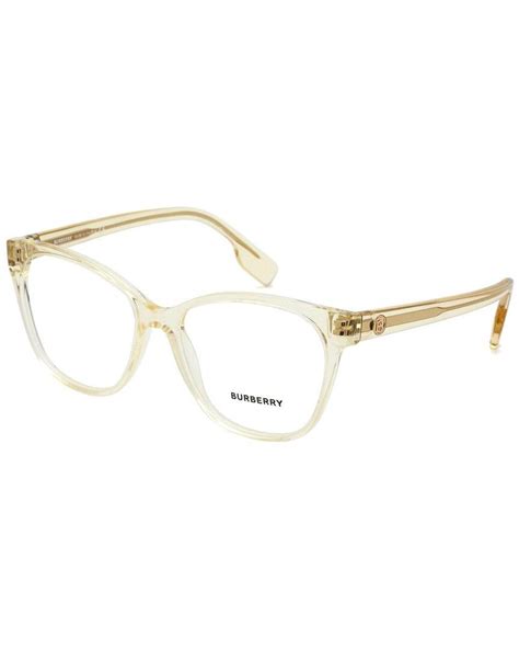 burberry 墨鏡|Optical Frames .